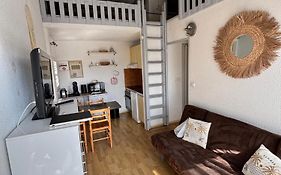 Appartement Bord De Mer
